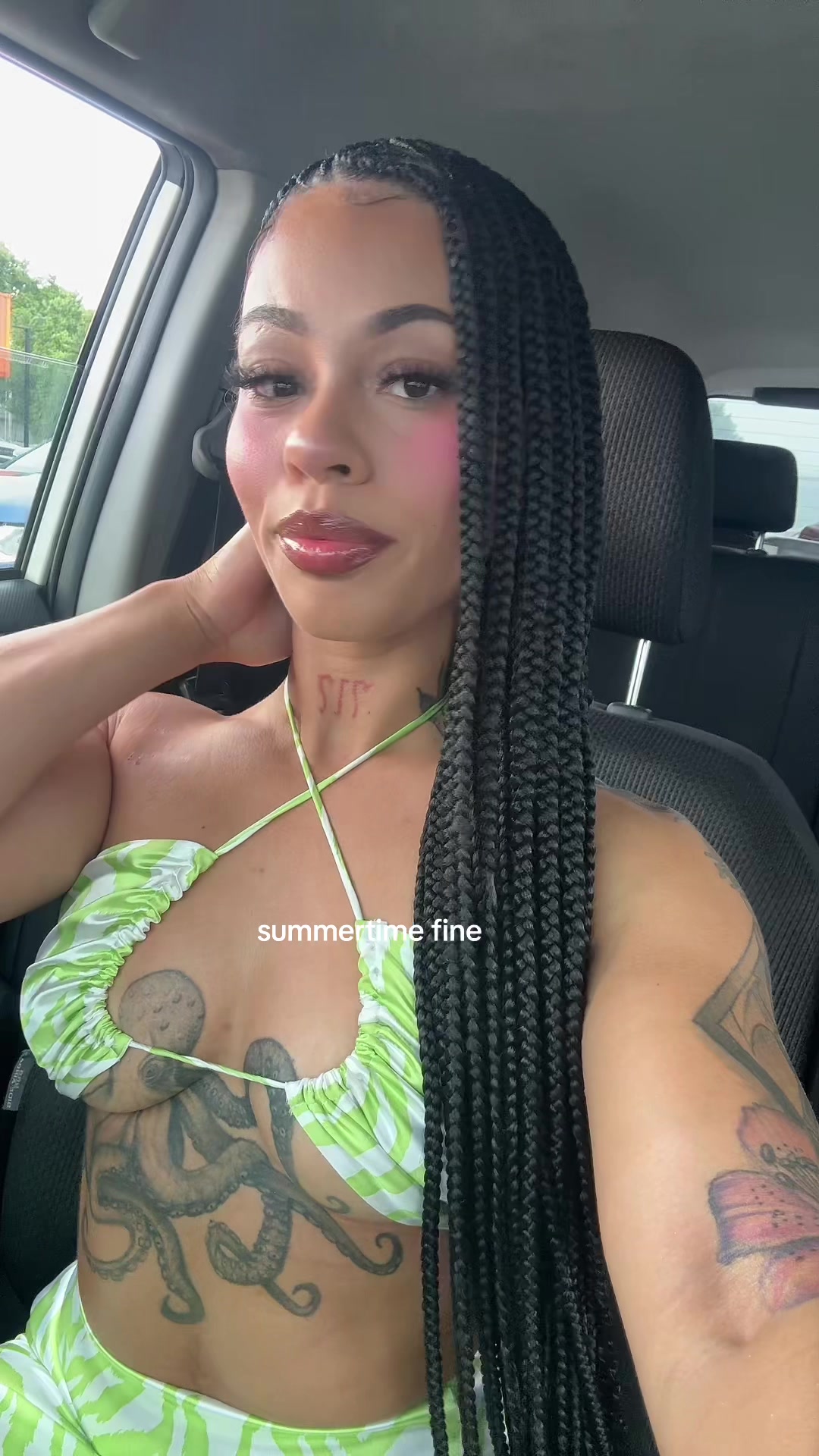 @nellyfit_