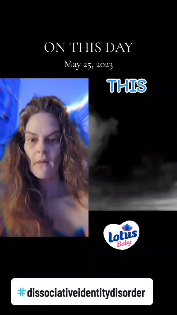 @Lotus Rayne