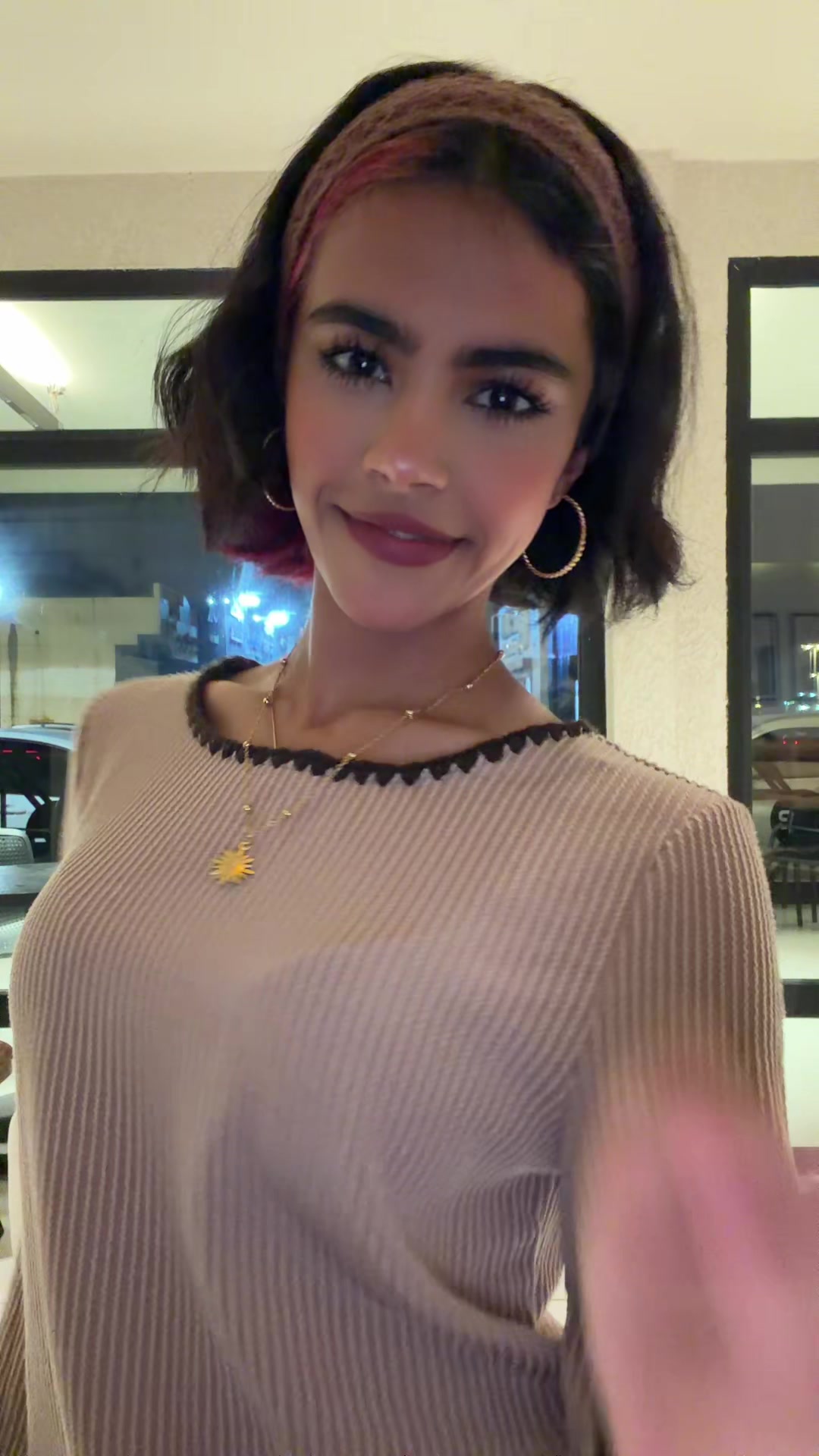 @.
