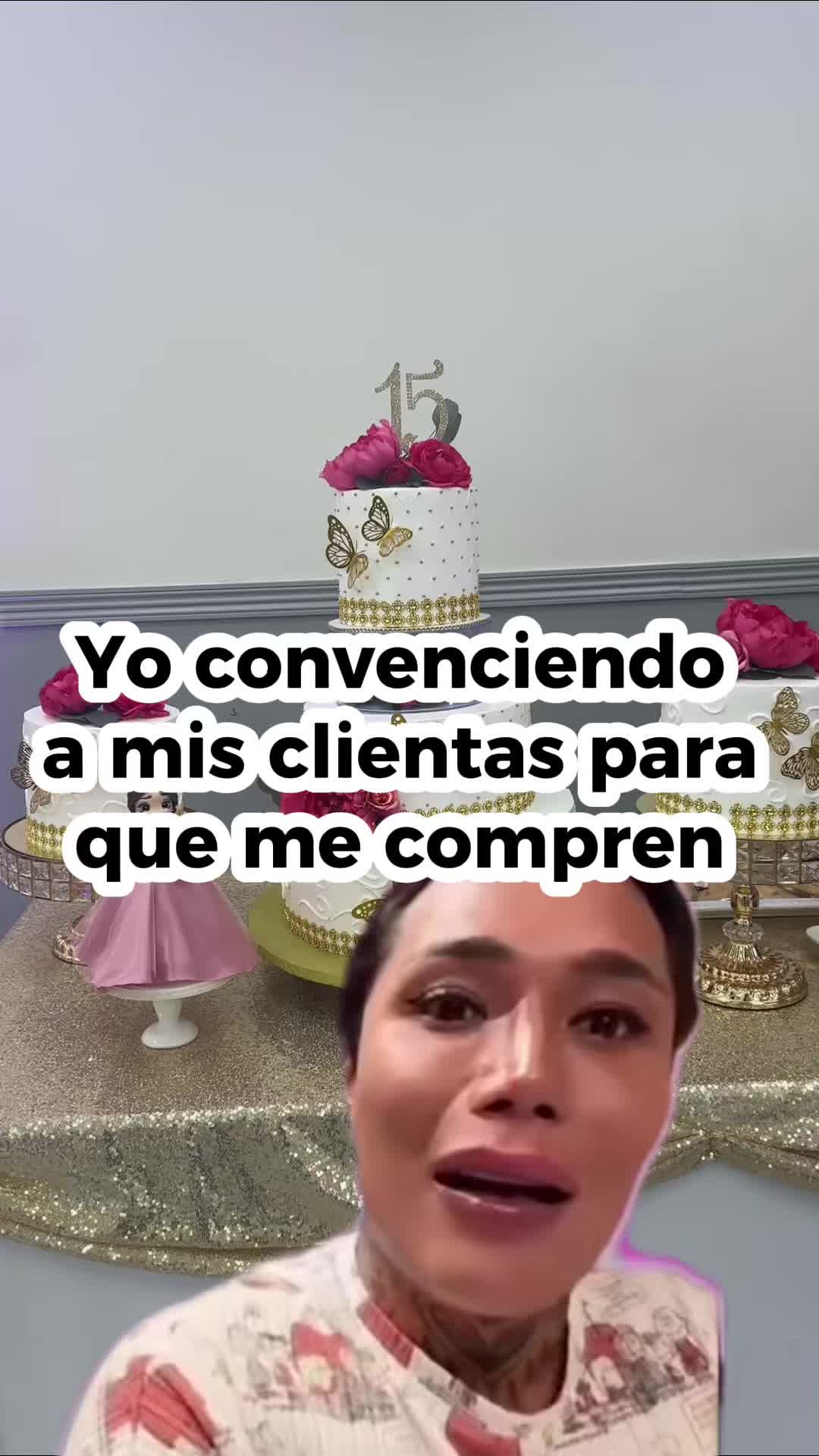 @Alma