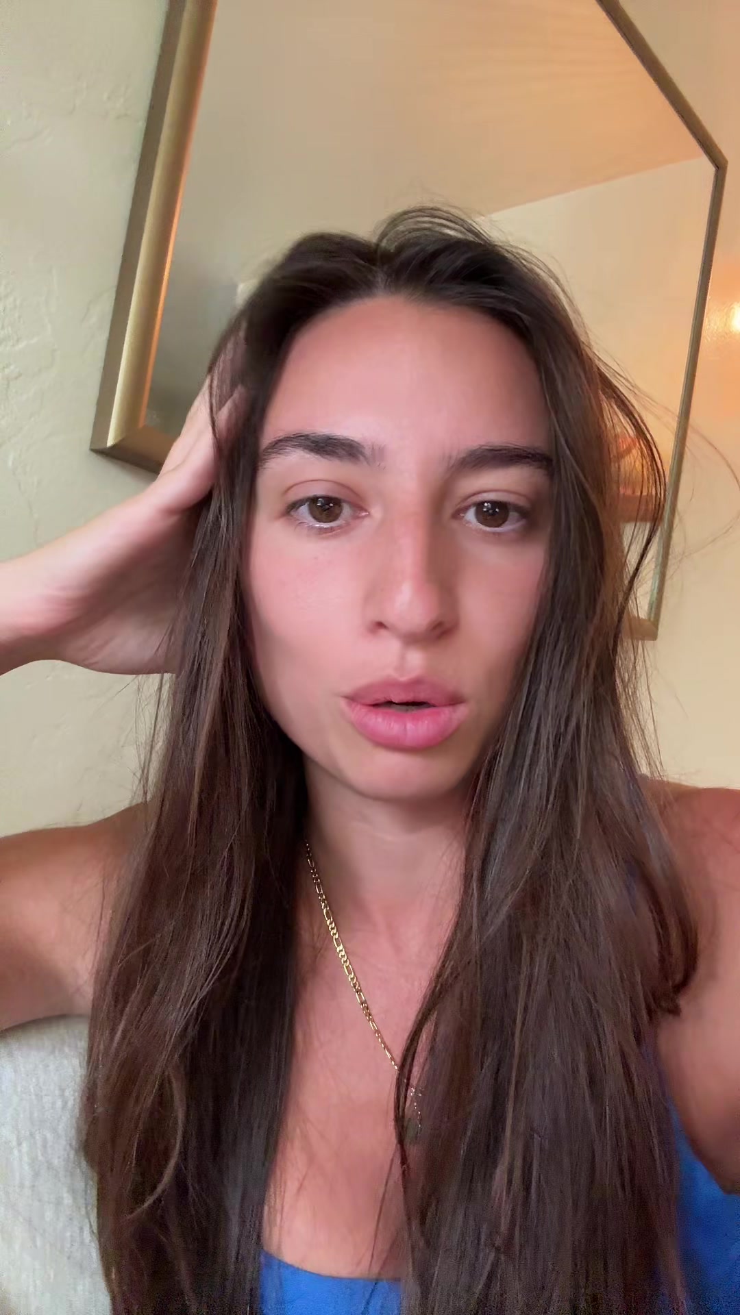 @Sam