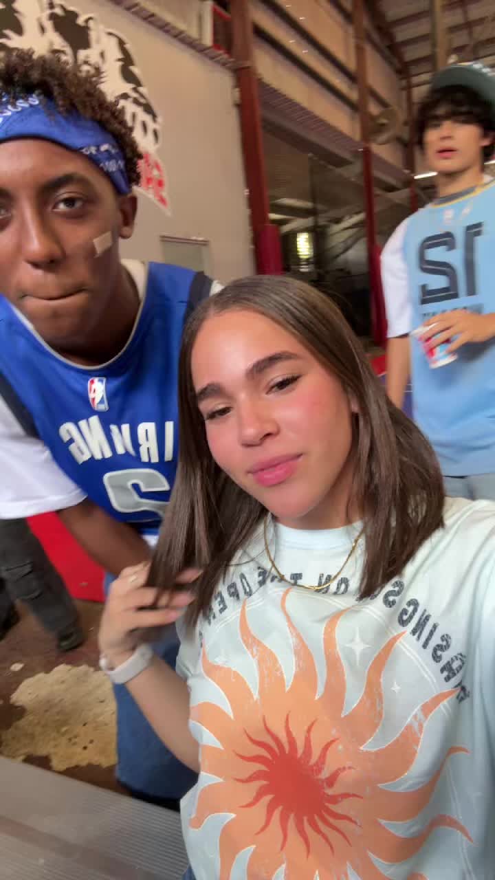 @jonatan