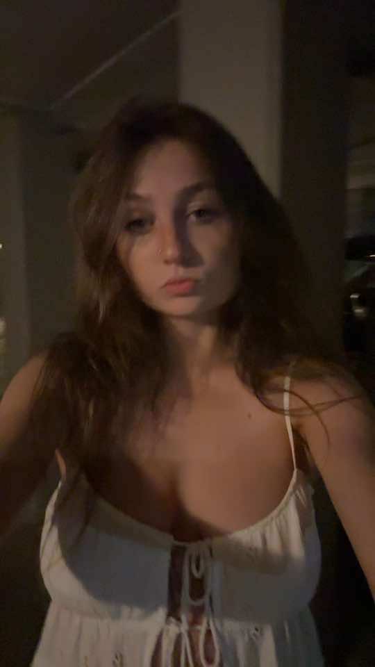 @user
