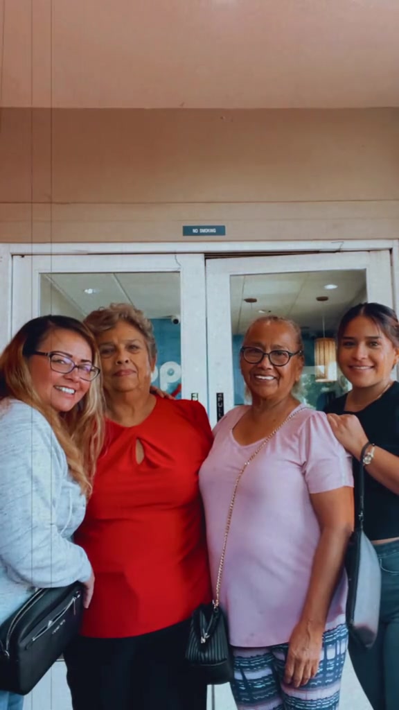 @Armida Luz Galeana