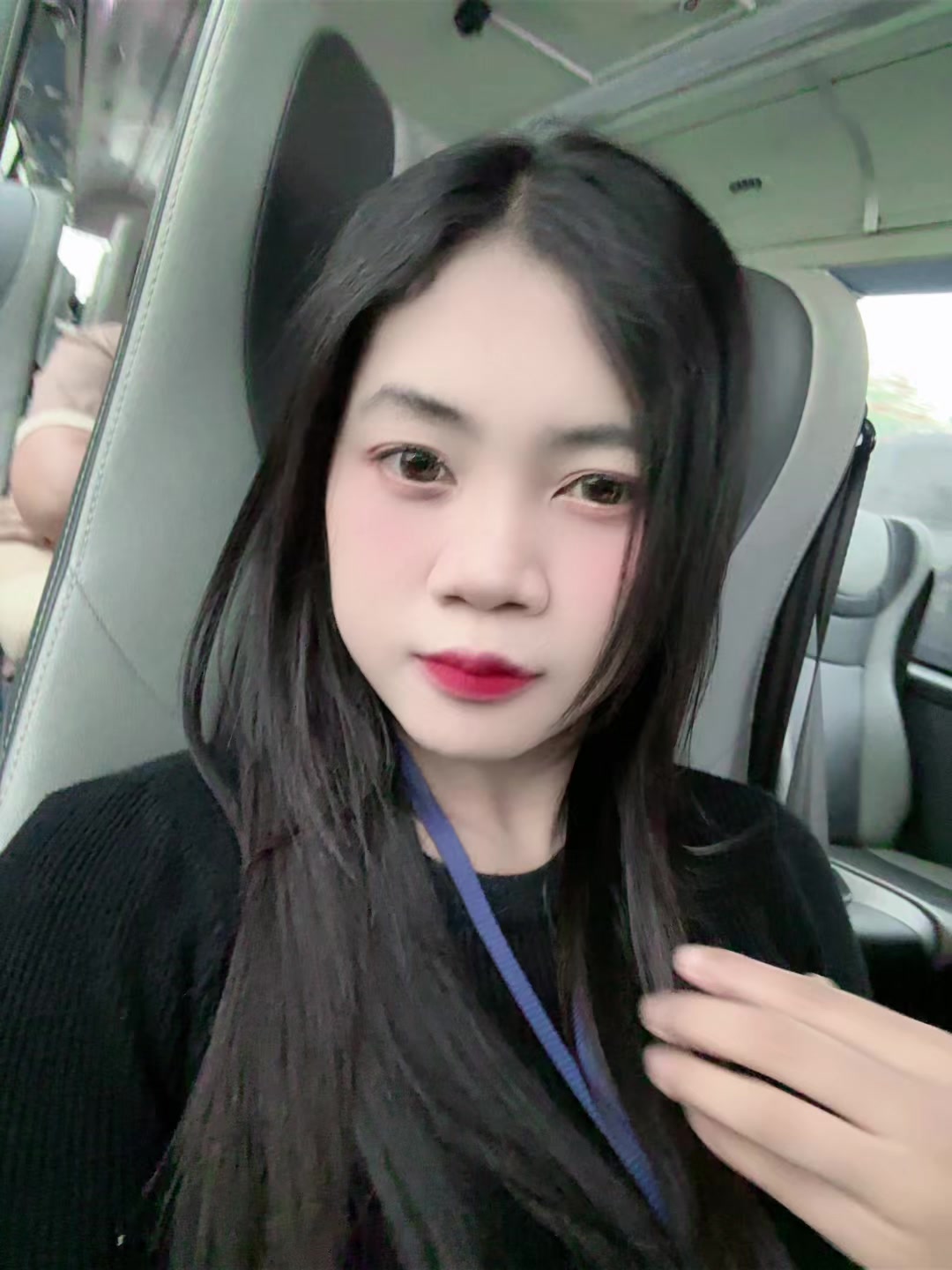 @Areerat❤️🔥