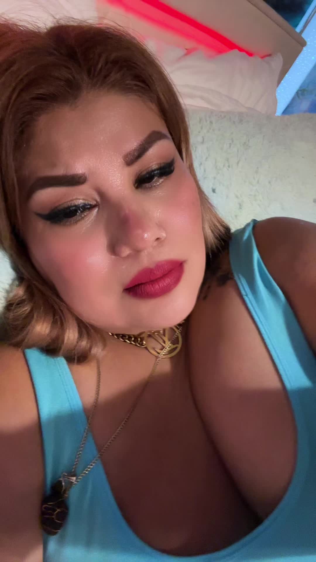 @jenna_calentana