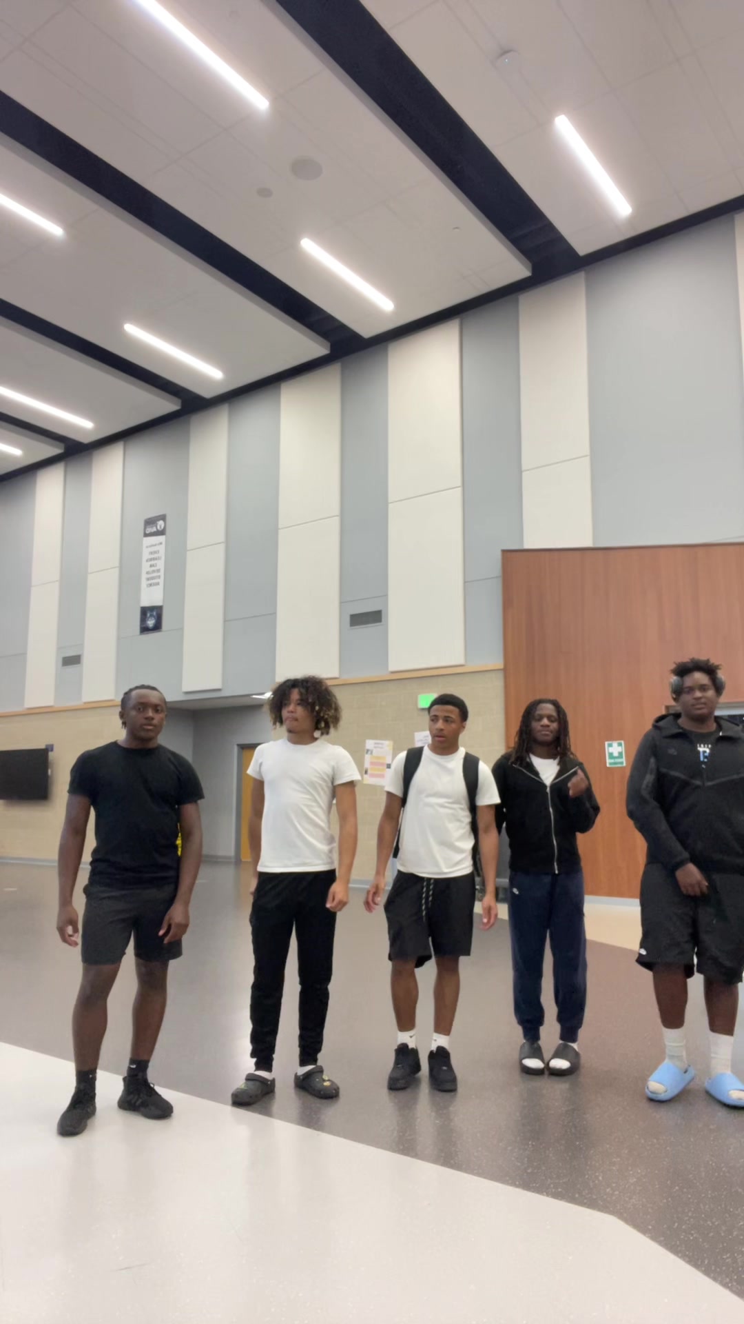 @_malski