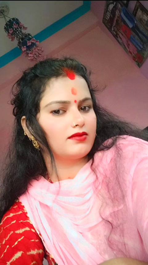 @𝘙𝘈𝘕𝘑𝘜 𝘠𝘈𝘋𝘈𝘝