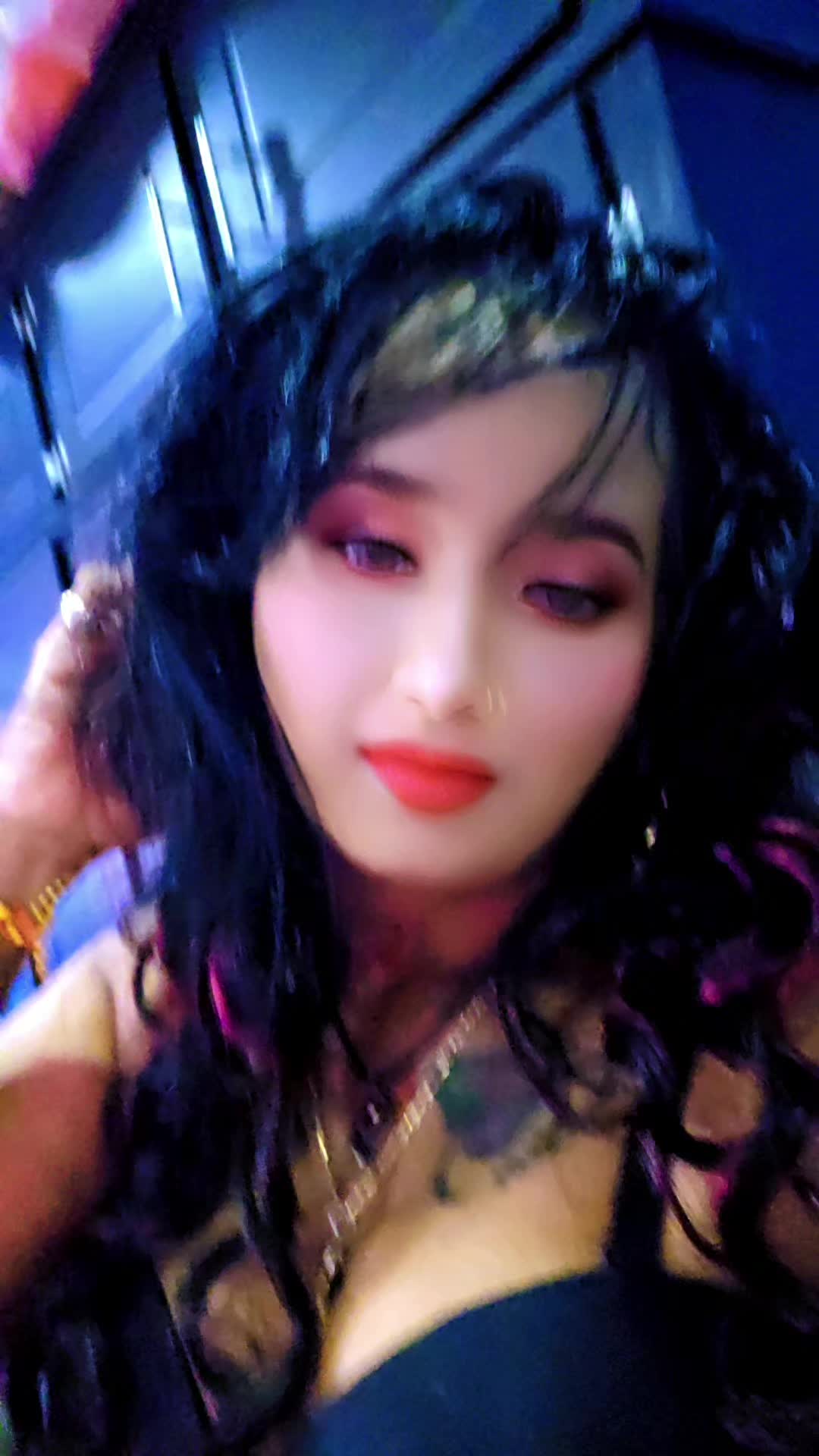@Anababy61