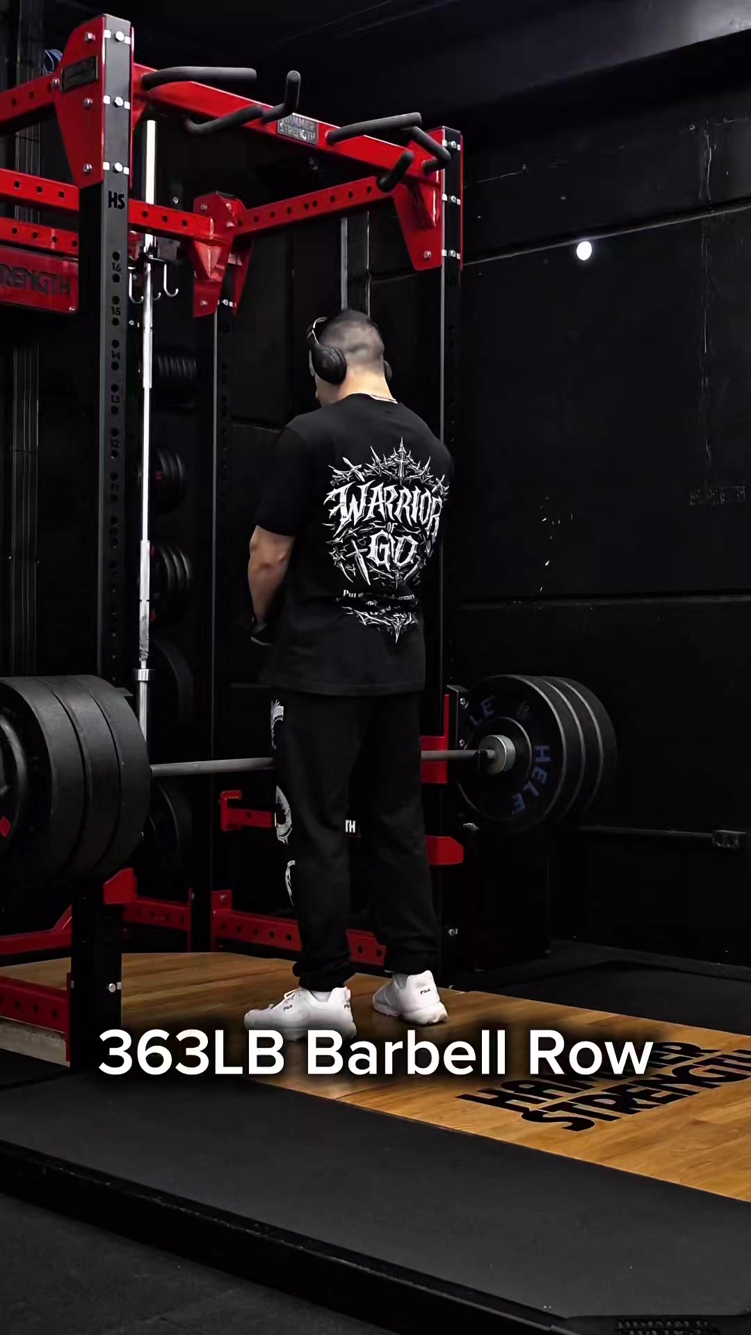 @Radreel