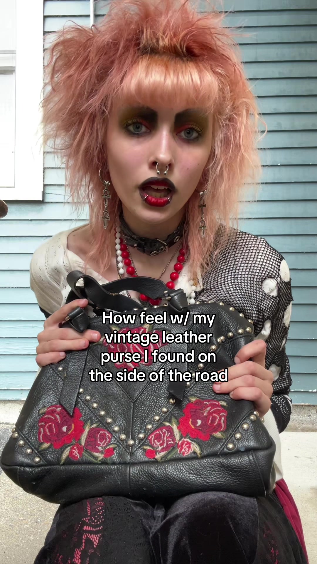 @Bizarrebarracuda