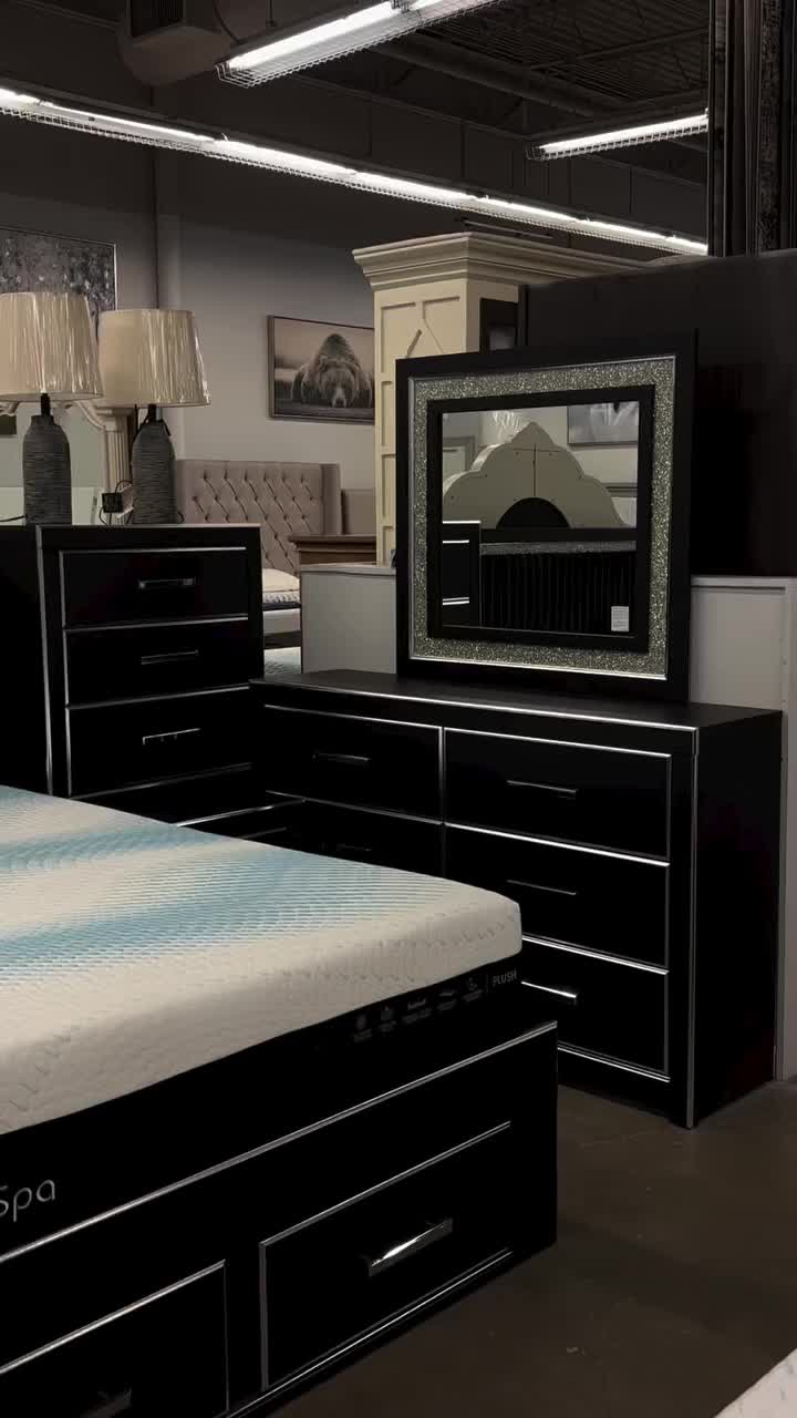 @Appliance Deals JA