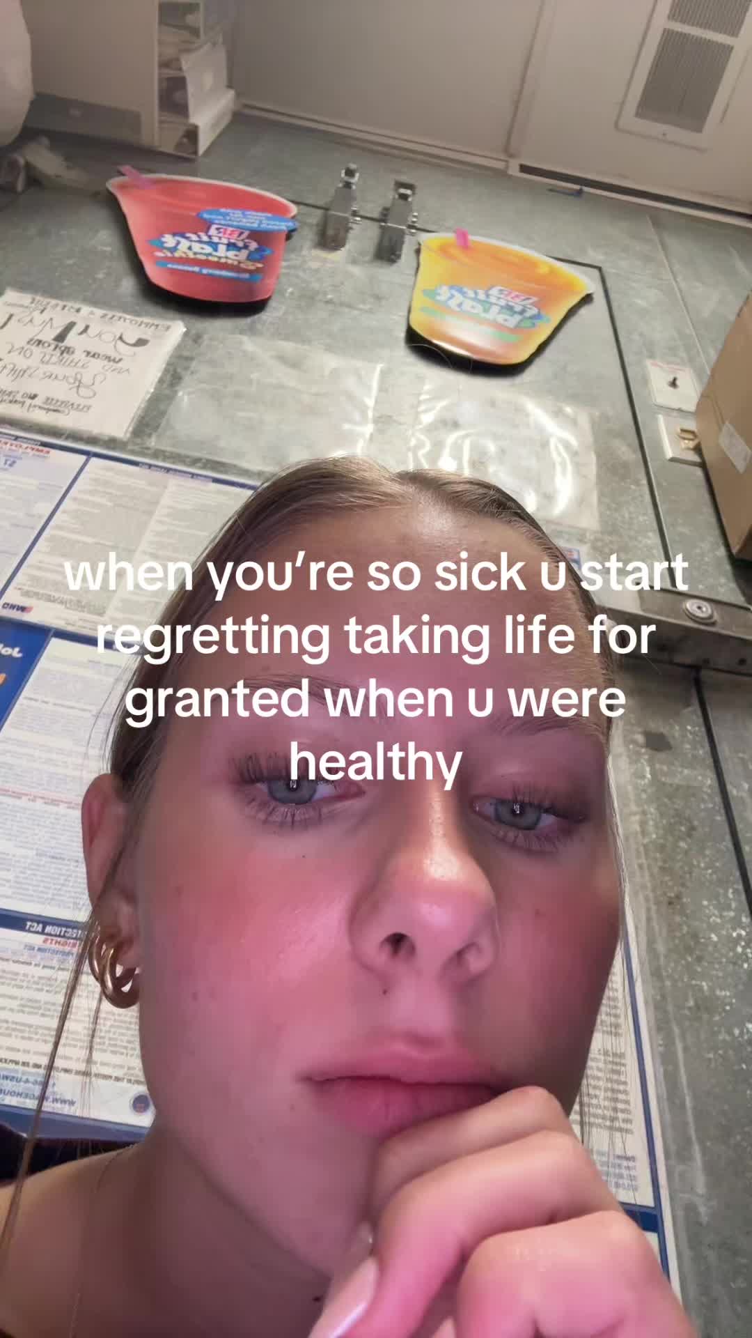 @izzietriesherbest