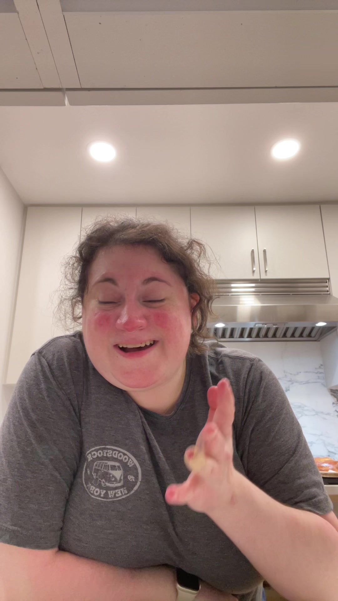 @Michelleemoment