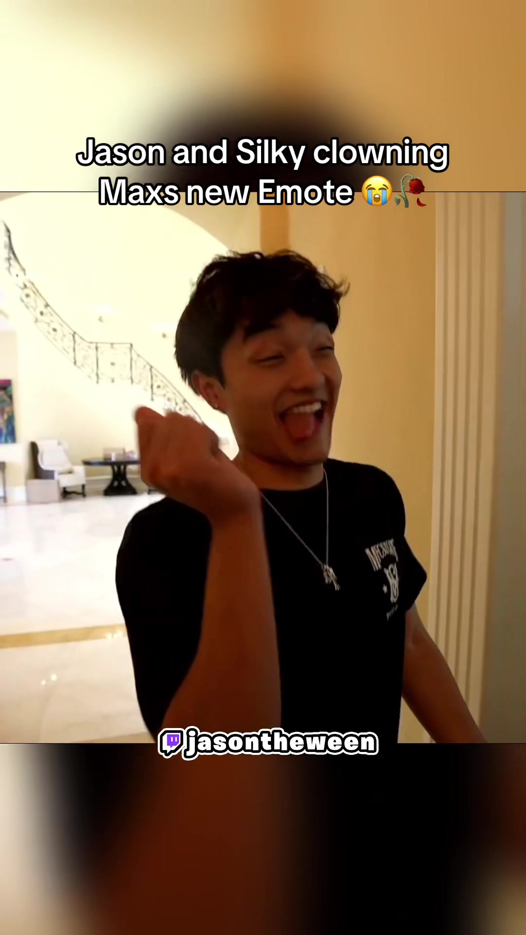 @Sneaky Clipz