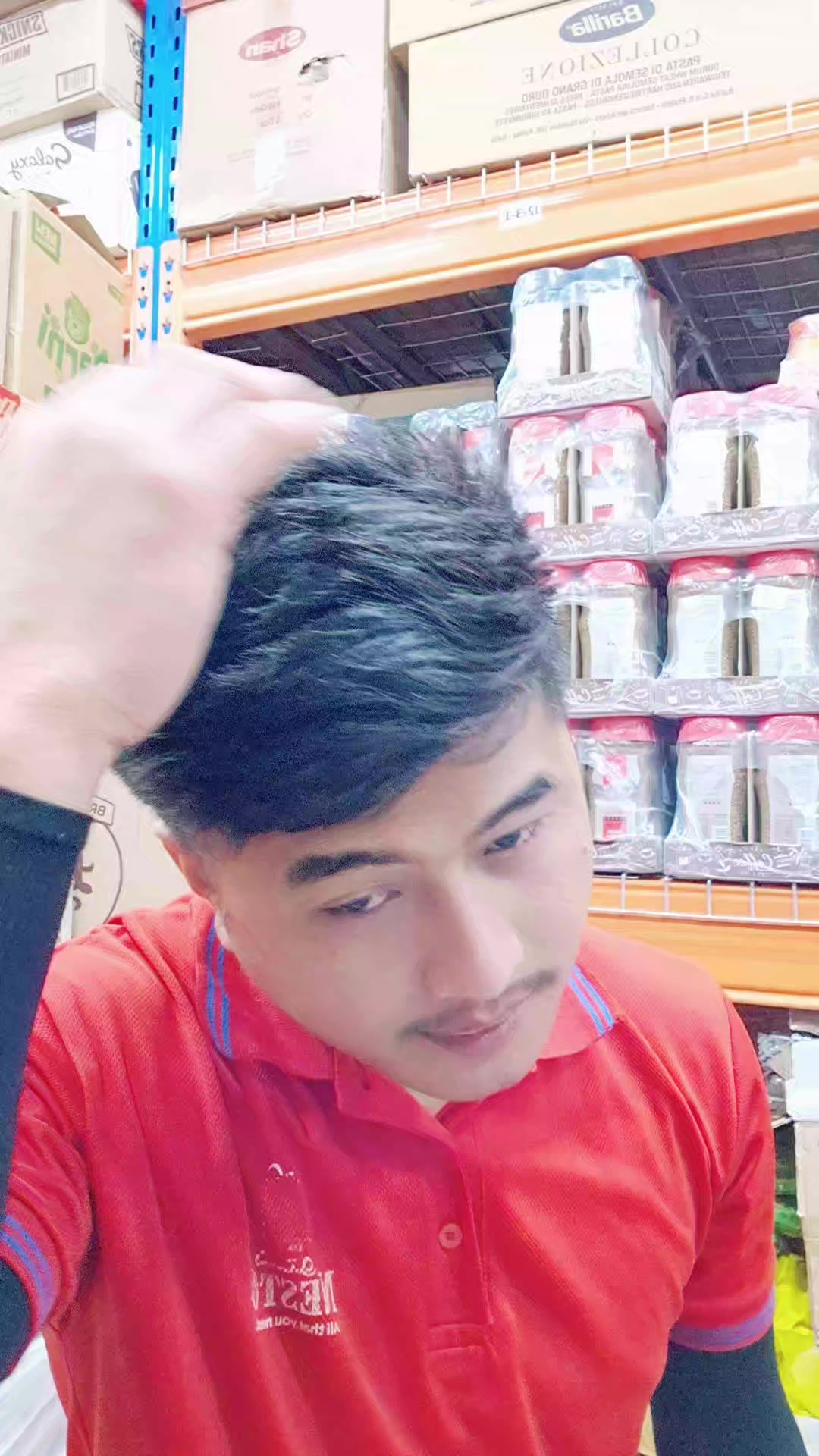 @sunilmogor