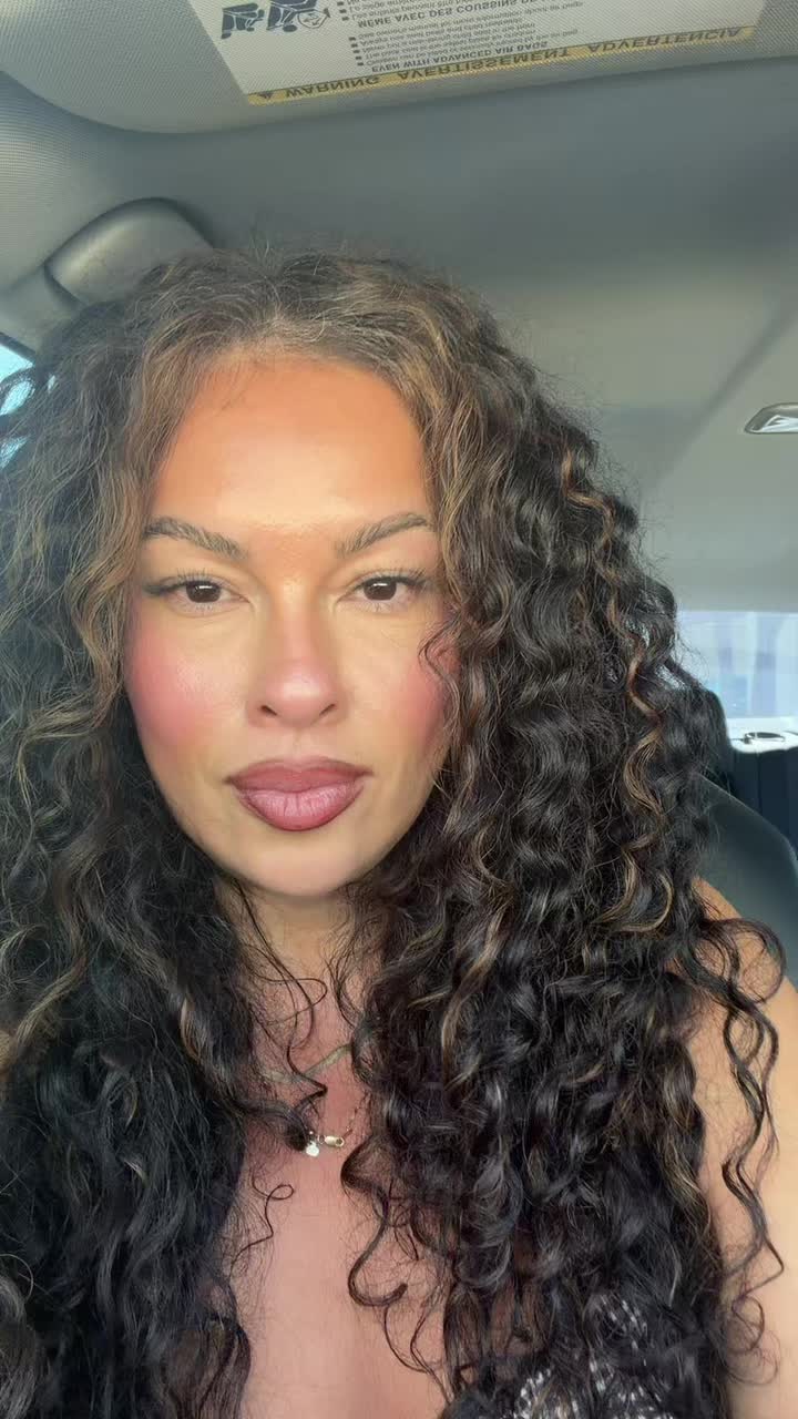 @raquelmoniqu3