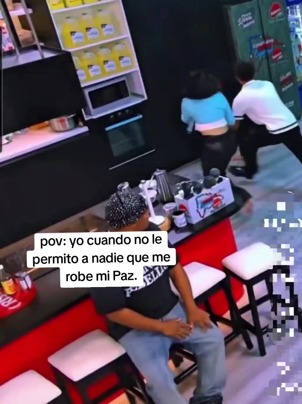 @Eloisa Salas