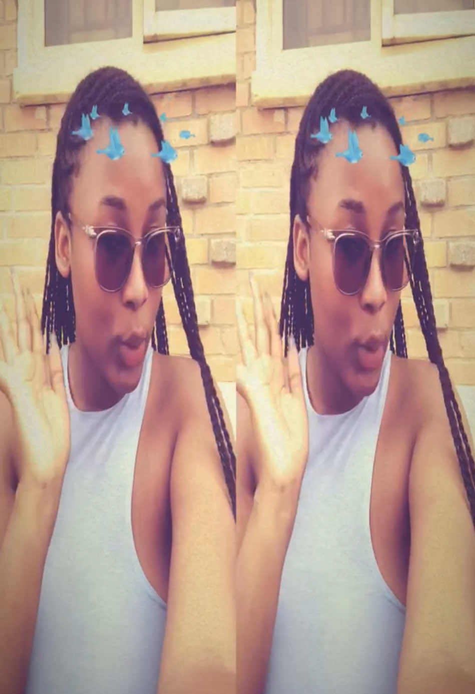 @Bebee 🫧💙
