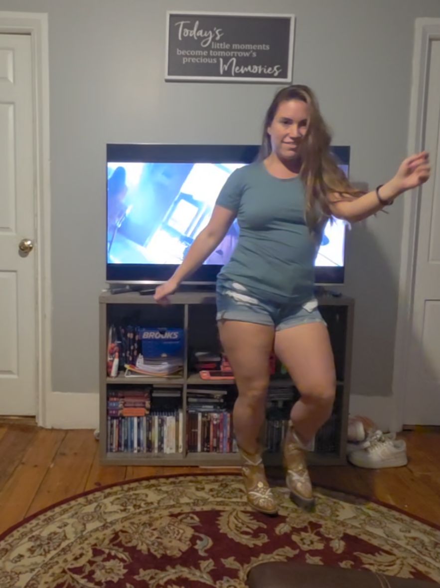 @Skyyy
