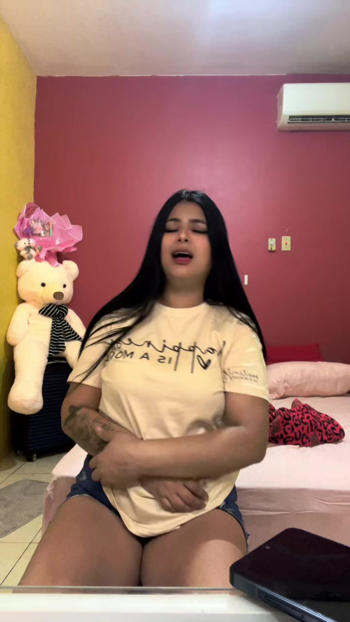 @G❤️