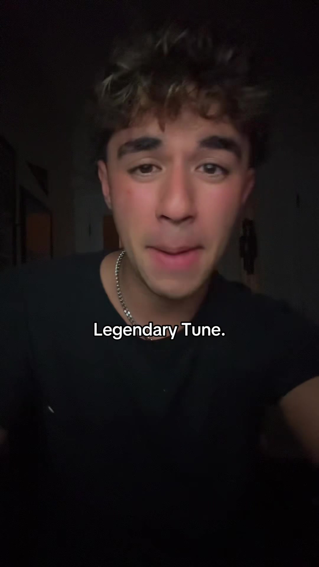 @austinnhartnett