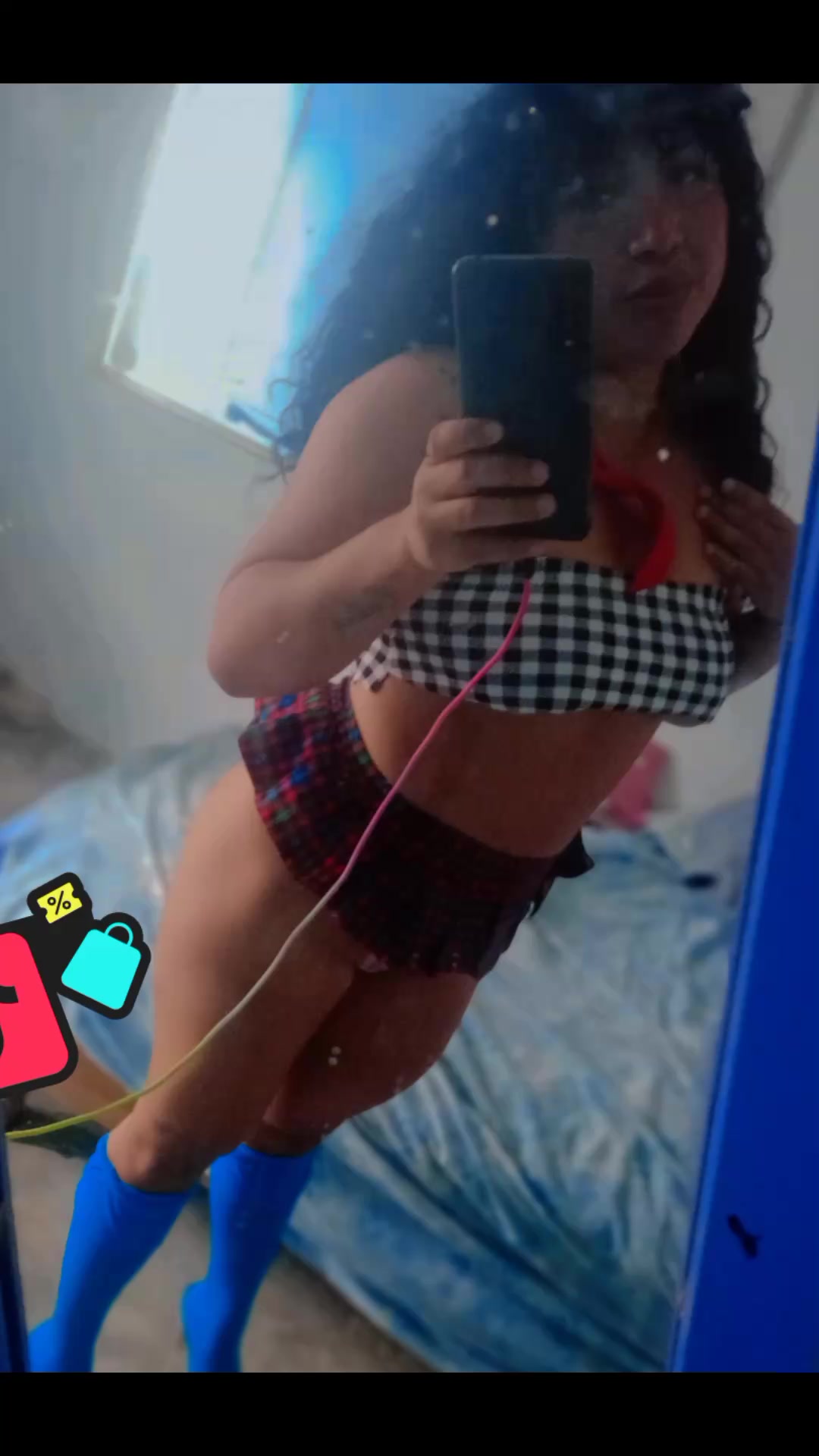 @dani