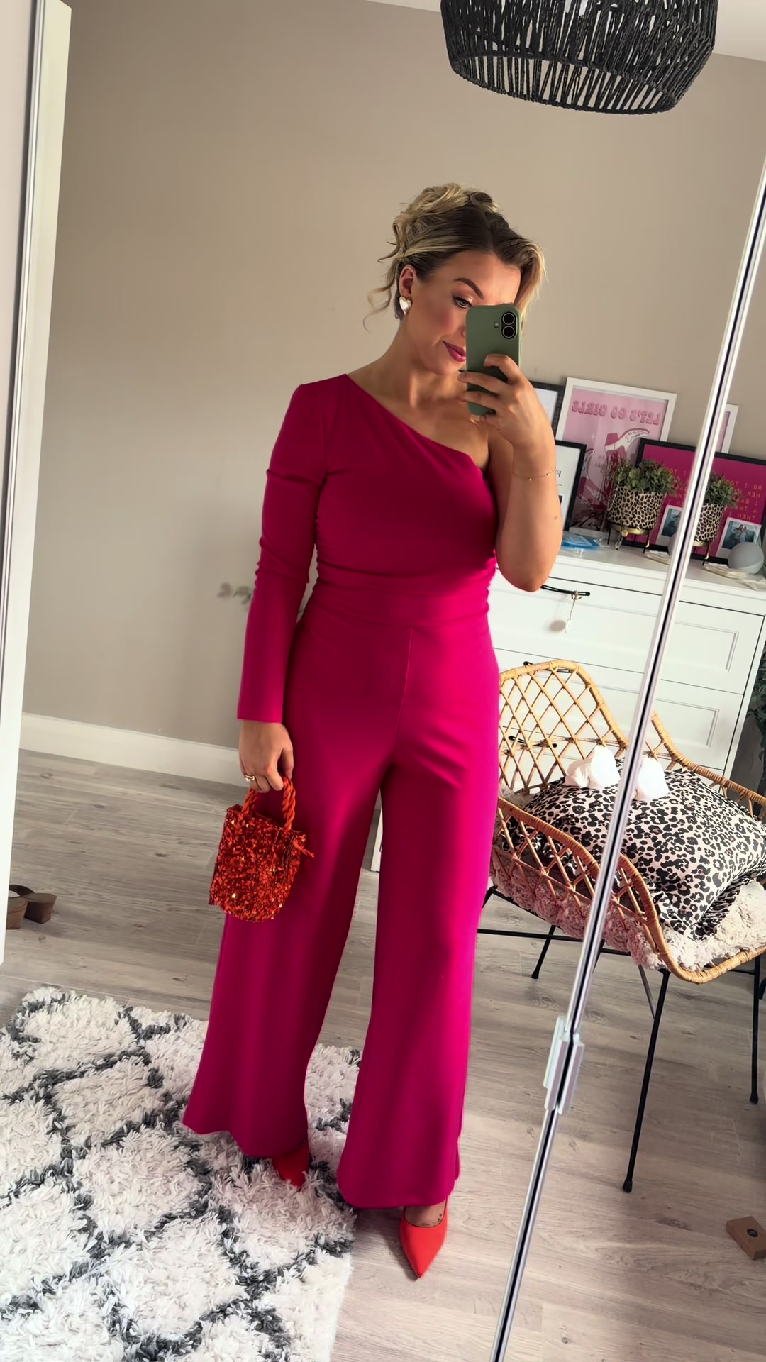 @ohhsosophie