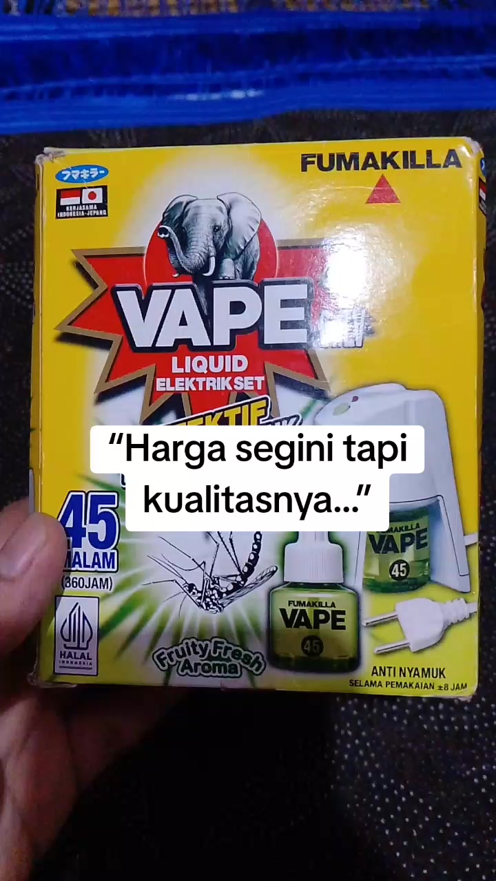 @HusRie Kids