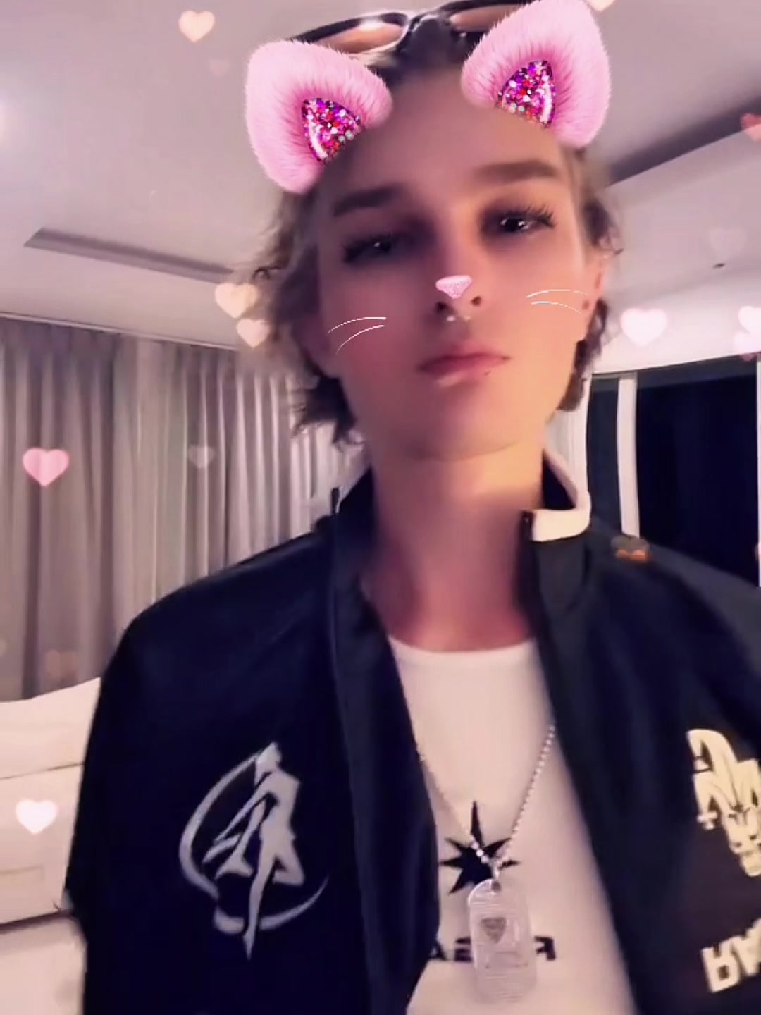 @сашуля