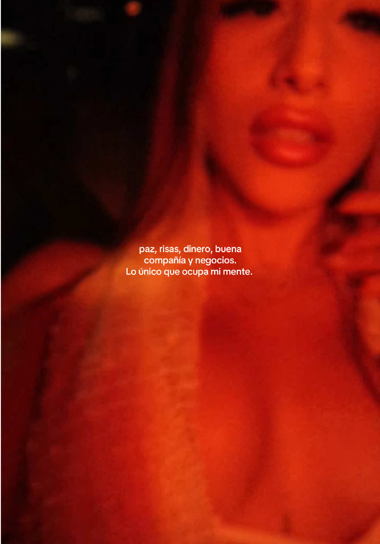 @danisha