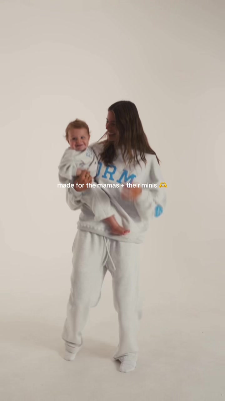 @ShopFORM