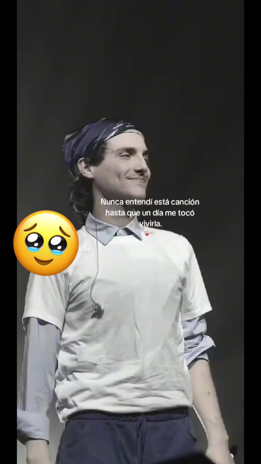 @Niky💔🥹🕊️