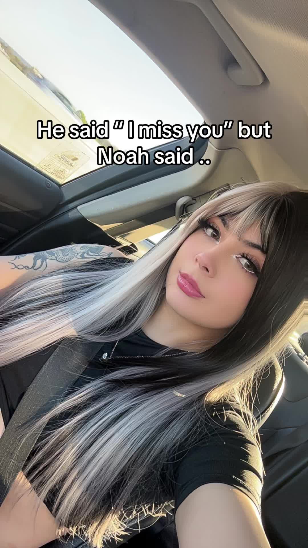 @slashess13