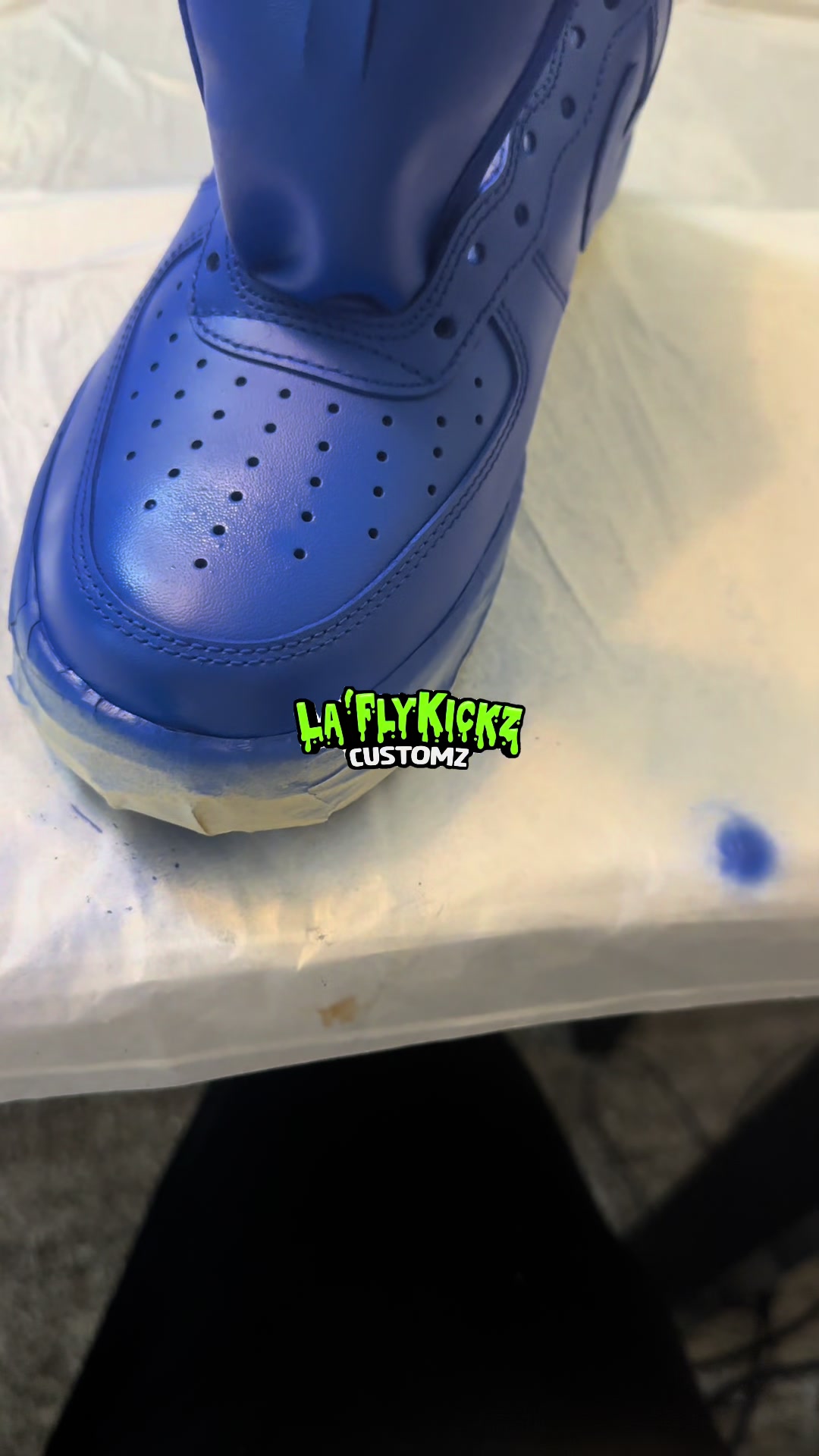 @LaFlykickz
