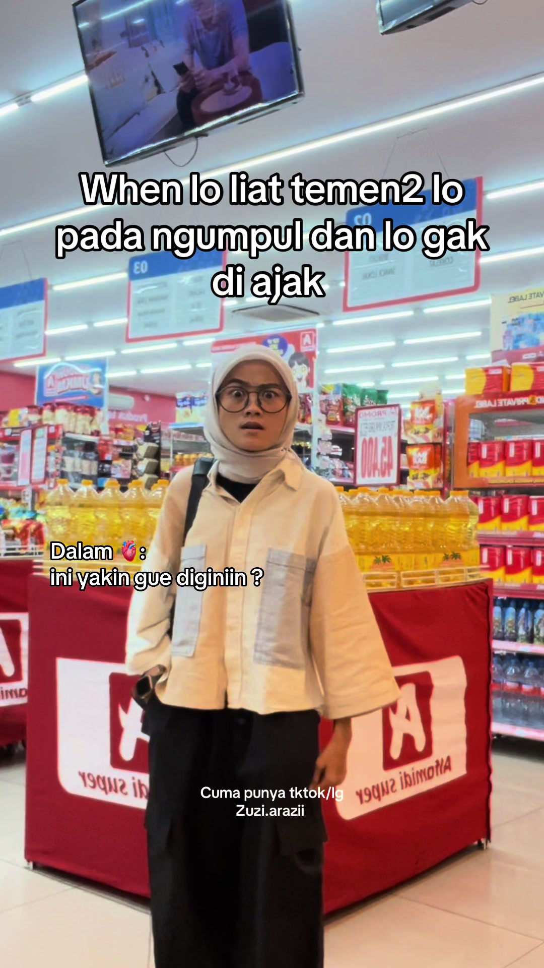 @SibinyokIG@zuzi.arazii