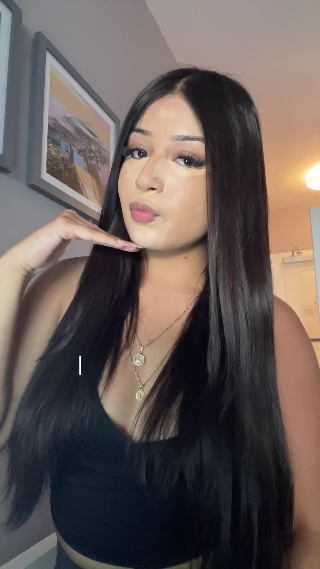 @๐