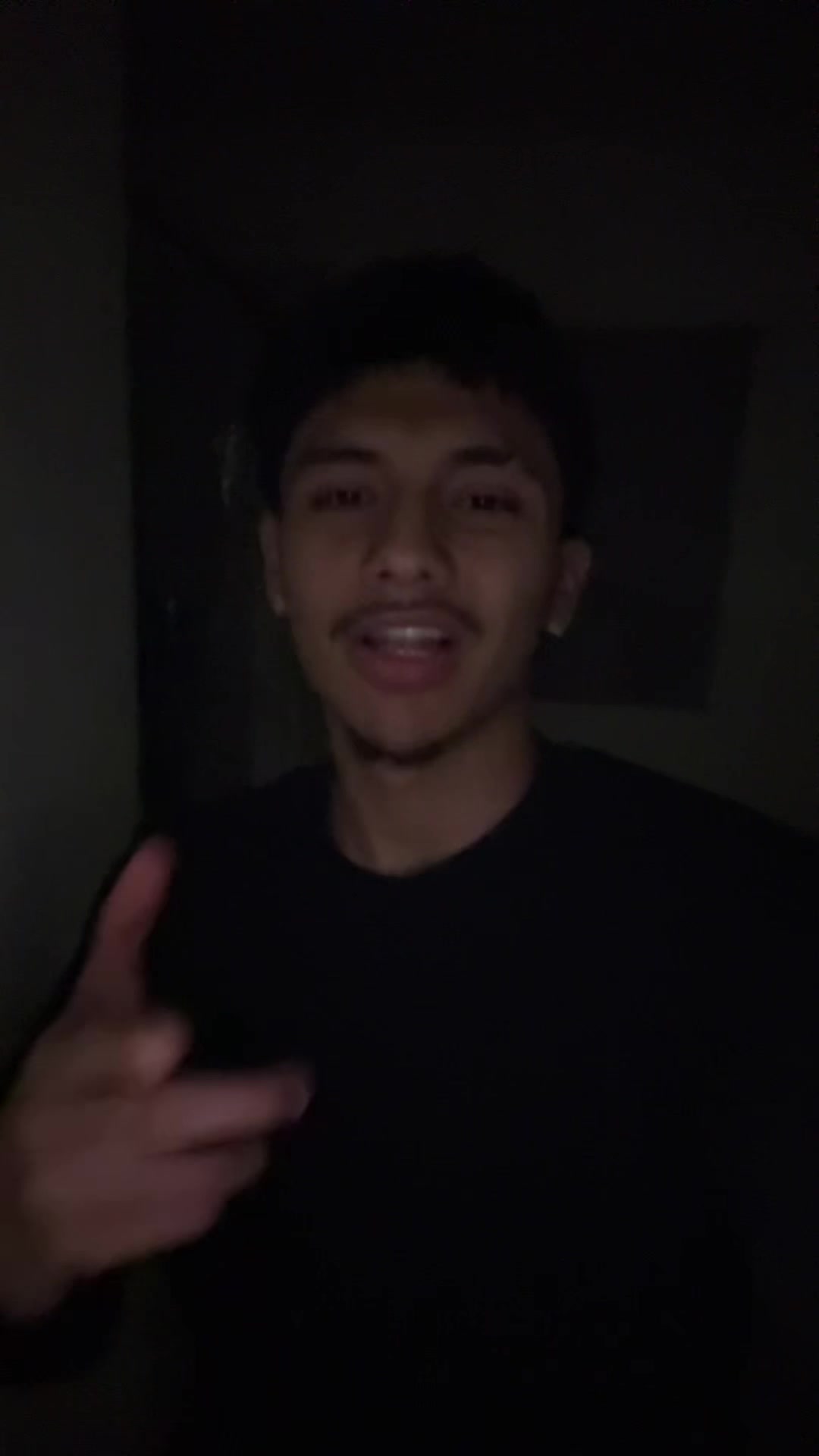 @eddiyourfavorite