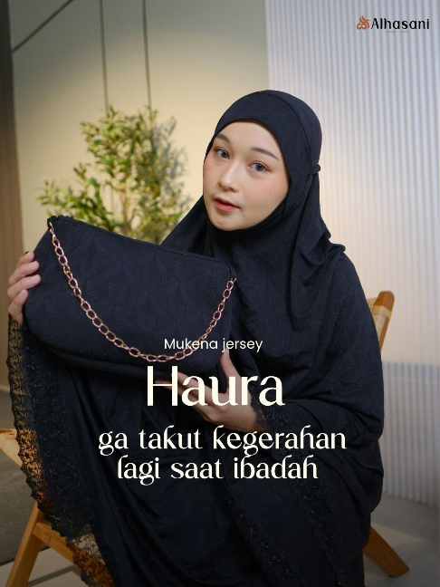 @Alhasanioficialstore