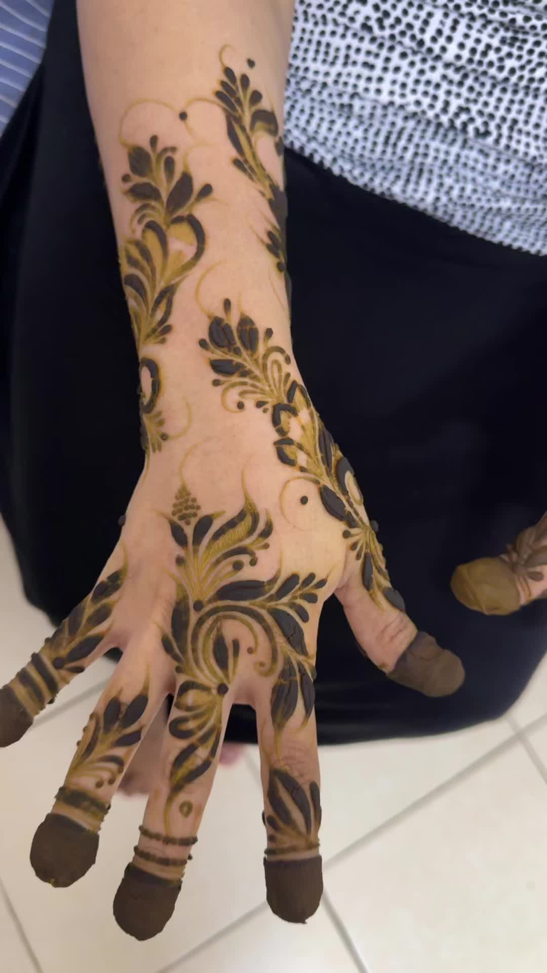 @Assoumy.henna
