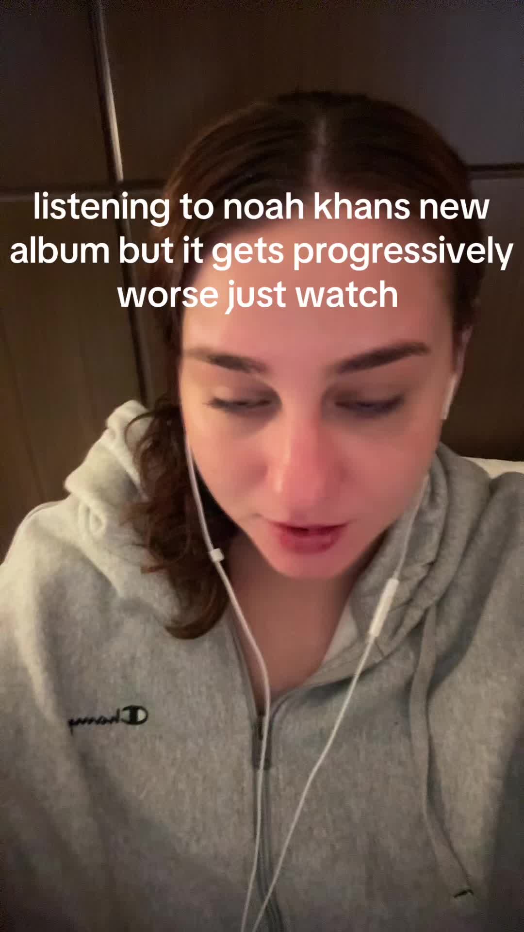 @i_love_avocado