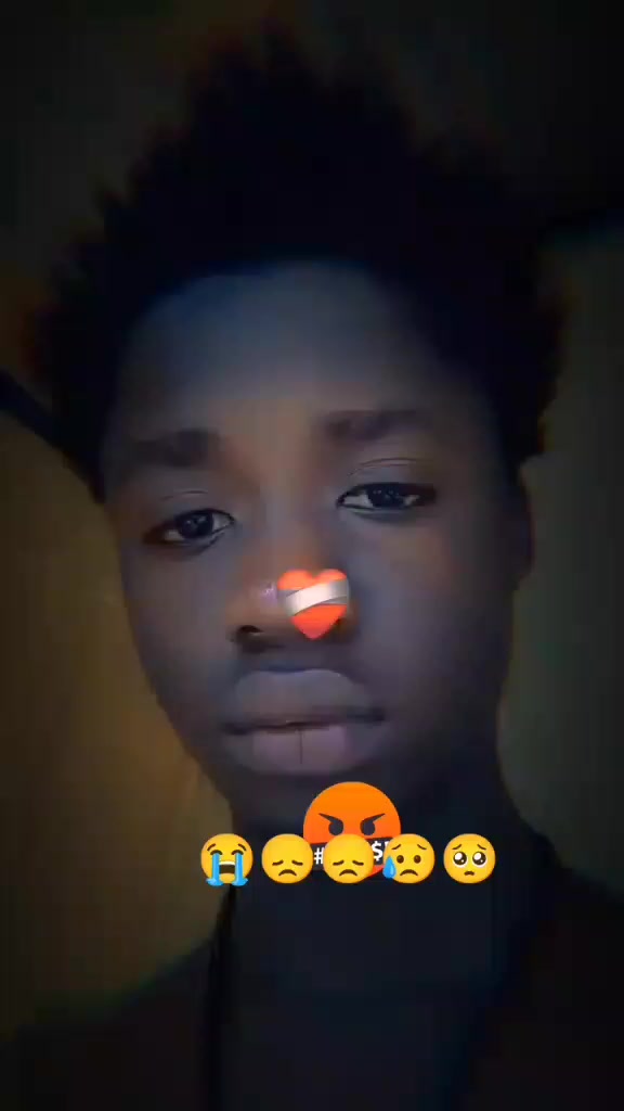 @GANIWU 🤴🌹🥀🕋🕋🕋🚛