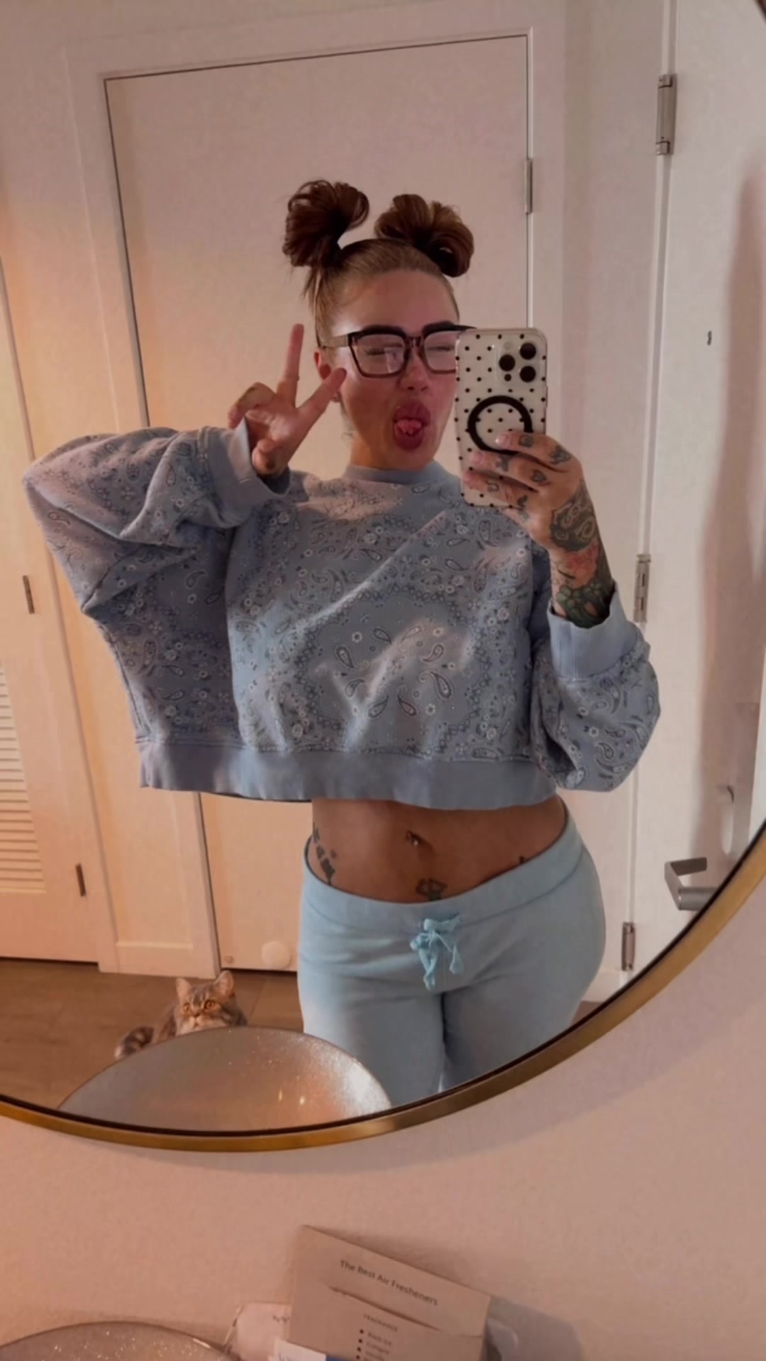 @AshMarie