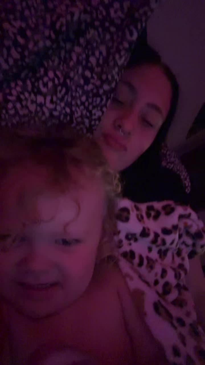 @hellokittyhotmama