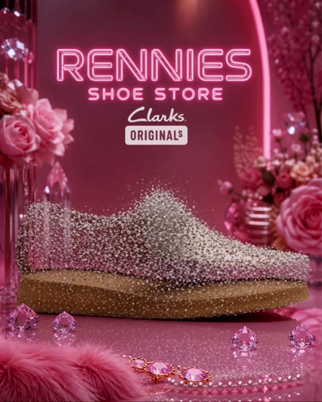 @renniesmississauga