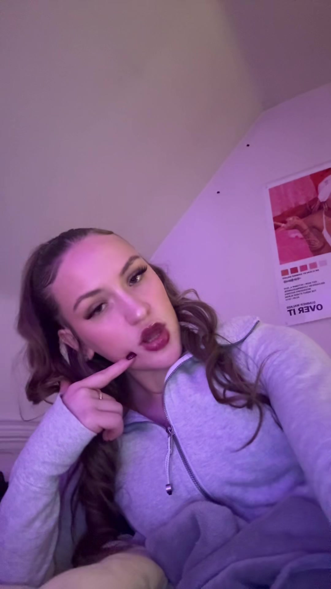 @𝒸𝒶𝓇𝓁𝓎ꨄ