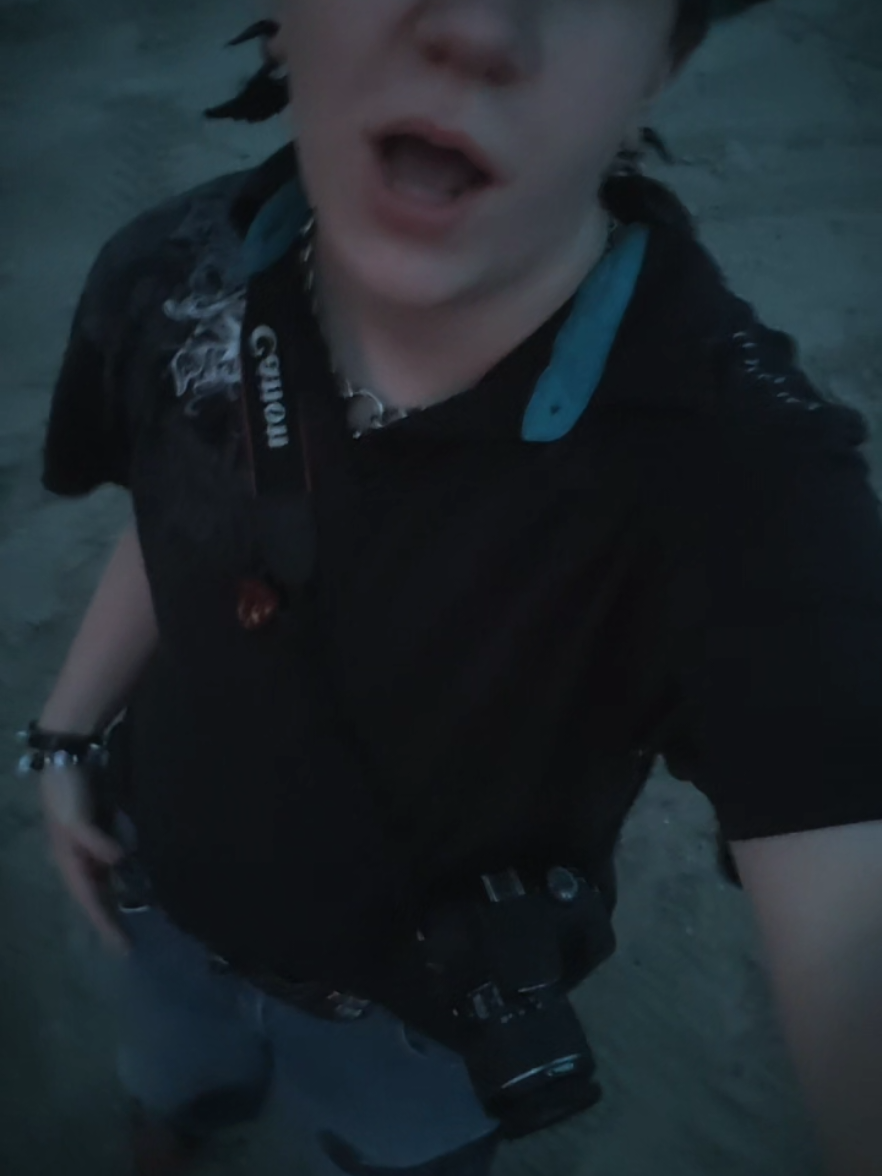 @🧟🧟🧟
