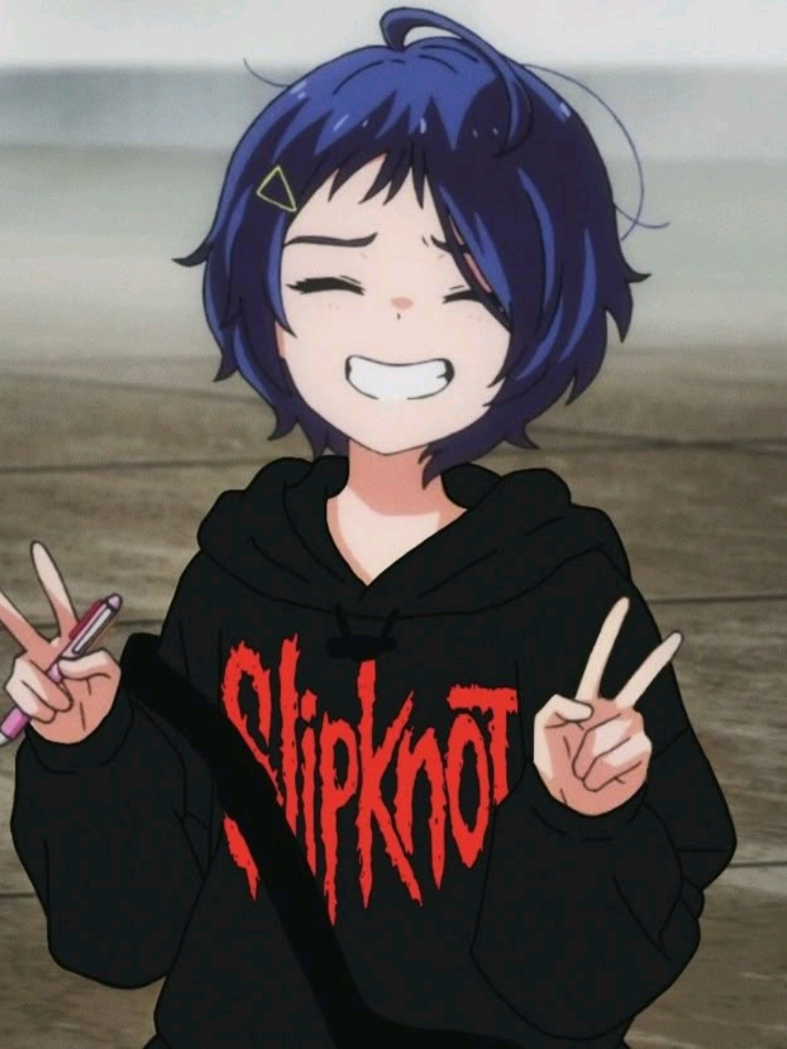 @Shinji True