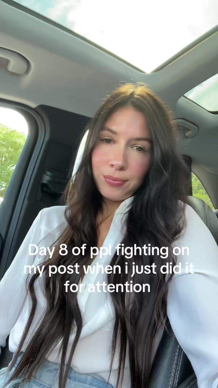 @nic🦖