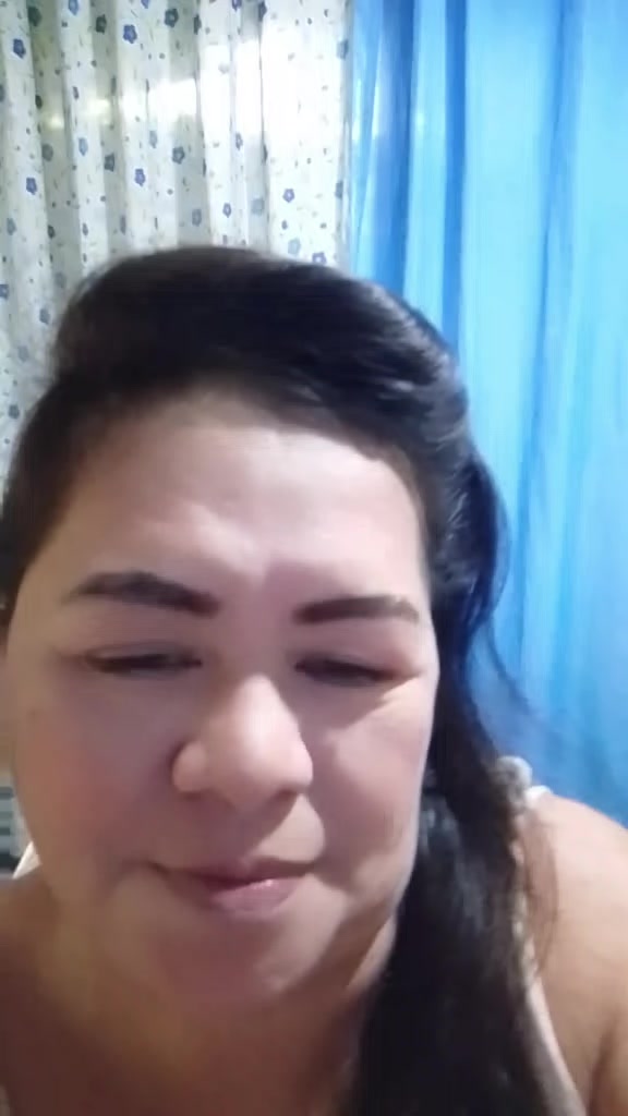 @tata